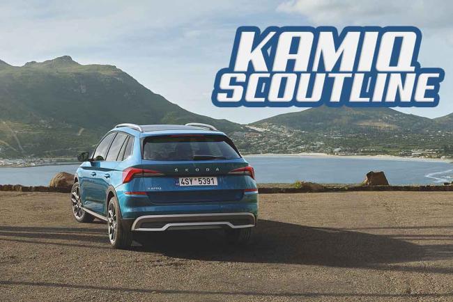 Exterieur_skoda-kamiq-scoutline-un-vent-d-aventure_3