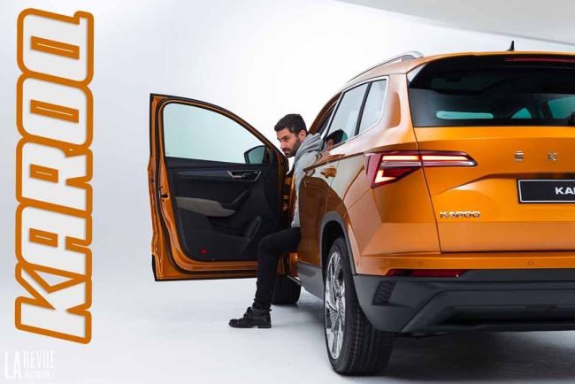 Exterieur_skoda-karoq-millesime-2022-le-charme-de-l-ecologie_1