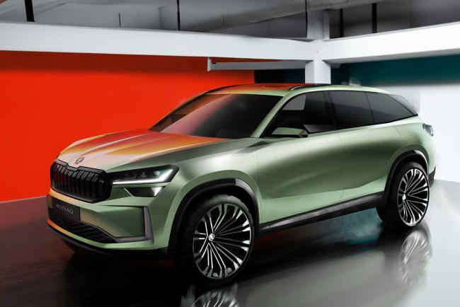 Exterieur_skoda-revele-les-images-du-nouveau-kodiaq_0