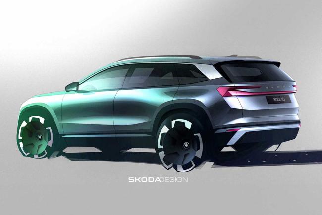 Exterieur_skoda-revele-les-images-du-nouveau-kodiaq_1