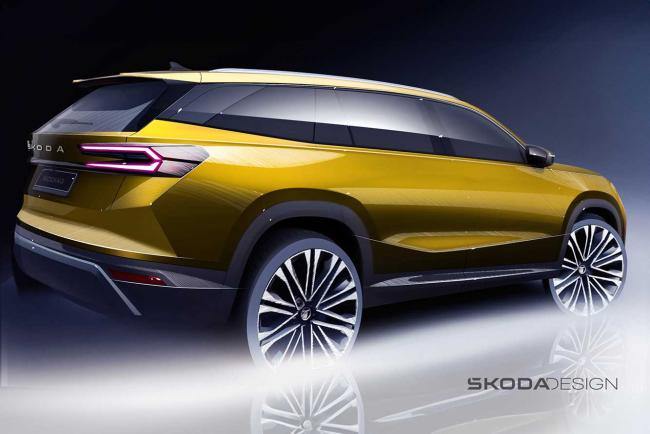 Exterieur_skoda-revele-les-images-du-nouveau-kodiaq_2