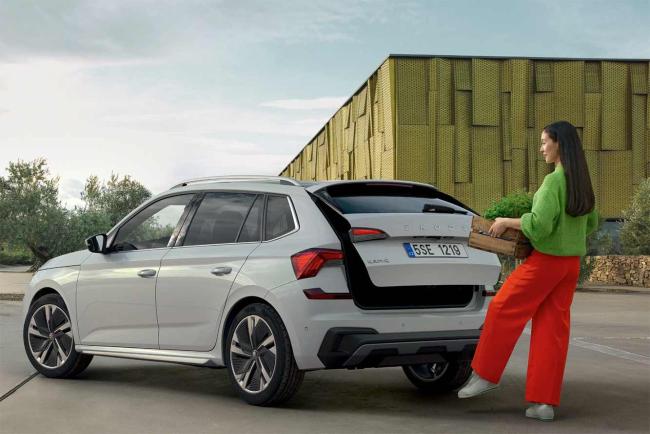 Exterieur_skoda-scala-2024-et-kamiq-2024-on-connait-les-prix-les-moteurs-et-les-equipements_1