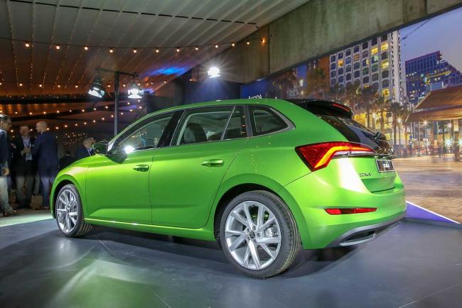 Exterieur_skoda-scala-la-compacte-annonce-ses-prix_2