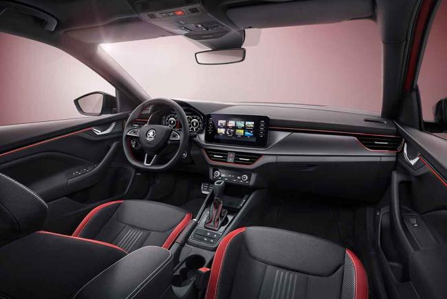 Interieur_skoda-scala-monte-carlo-en-rouge-et-noir_0