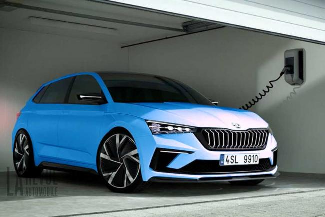 Exterieur_skoda-scala-rs-hybrid-une-gti-electrique-ou-presque_0