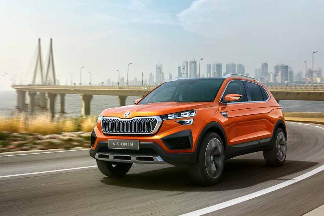 Exterieur_skoda-vision-in-and-out_0