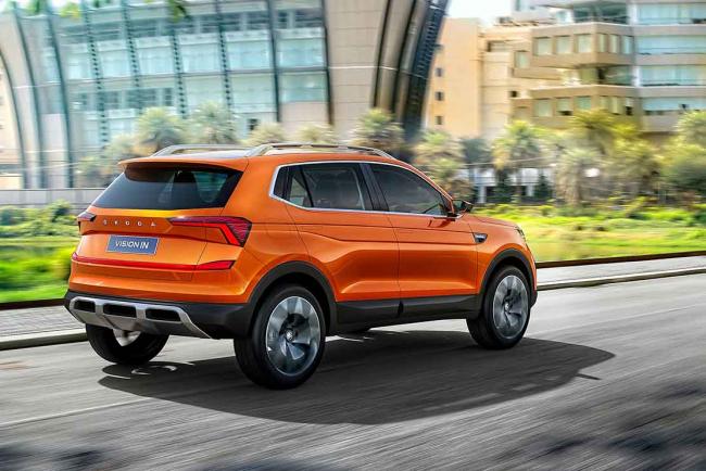 Exterieur_skoda-vision-in-and-out_1