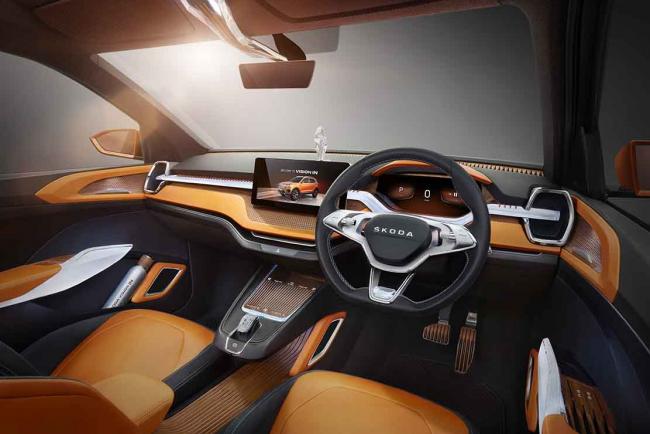Exterieur_skoda-vision-in-and-out_2