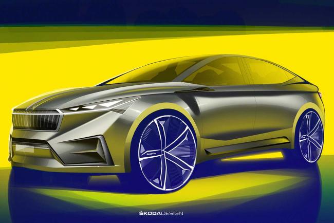 Exterieur_skoda-vision-iv-le-concept-electrique-tcheque_0