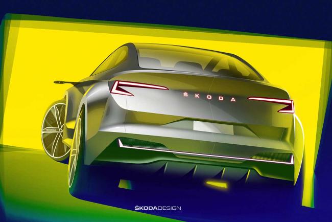 Exterieur_skoda-vision-iv-le-concept-electrique-tcheque_1