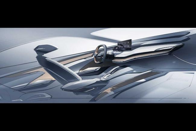 Exterieur_skoda-vision-iv-le-concept-electrique-tcheque_2