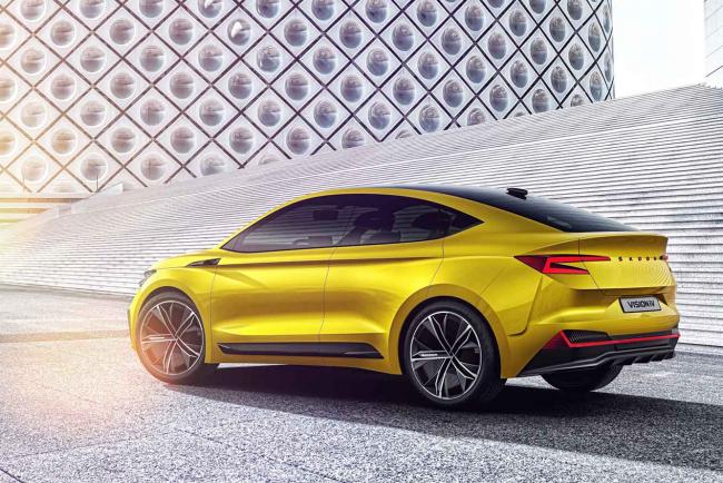 Exterieur_skoda-vision-iv-le-suv-electrique-qui-en-jette_1
