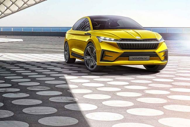 Exterieur_skoda-vision-iv-le-suv-electrique-qui-en-jette_2