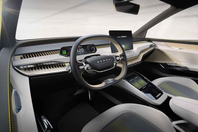 Interieur_skoda-vision-iv-le-suv-electrique-qui-en-jette_0