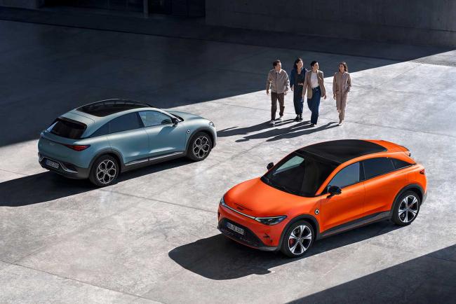 Exterieur_smart-3-le-petit-et-grand-suv-coupe-electrique_0