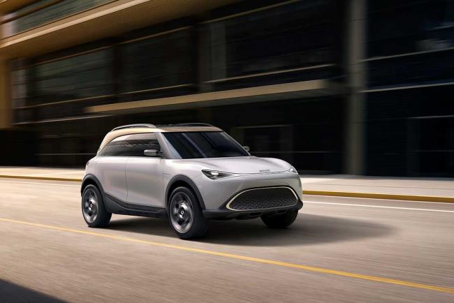 Exterieur_smart-concept-1-fini-les-citadines-place-au-suv-compact_2