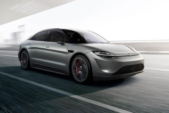 Exterieur_sony-se-lance-dans-la-voiture-electrique-avec-vision-s_0