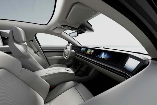 Exterieur_sony-se-lance-dans-la-voiture-electrique-avec-vision-s_4