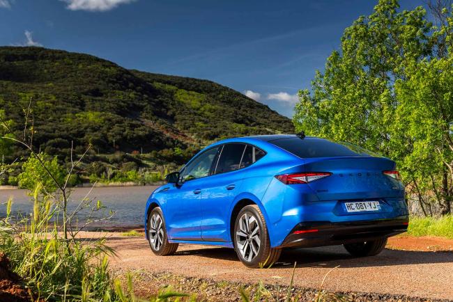 Exterieur_ssai-skoda-enyaq-85-on-change-mais-sans-changer_1