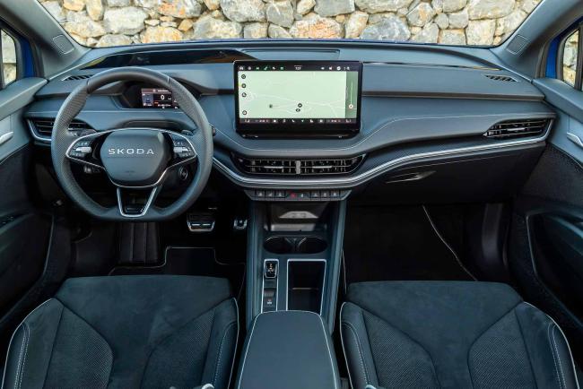 Interieur_ssai-skoda-enyaq-85-on-change-mais-sans-changer_0