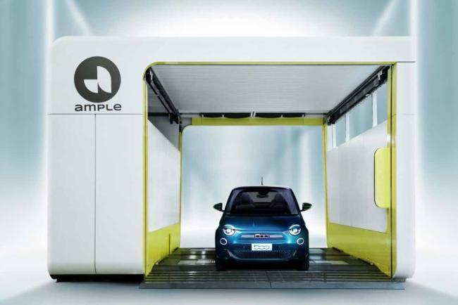 Exterieur_stellantis-reinvente-la-station-de-rechange-de-batterie-pour-les-voitures-electriques_0