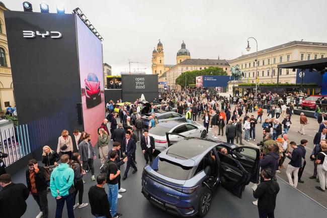 Exterieur_stellantis-vs-byd-c-est-ki-ki-qui-a-la-plus-grosse_1