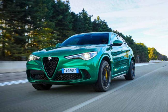 Exterieur_stelvio-quadrifoglio-une-alfa-romeo-moderne-de-2020_1