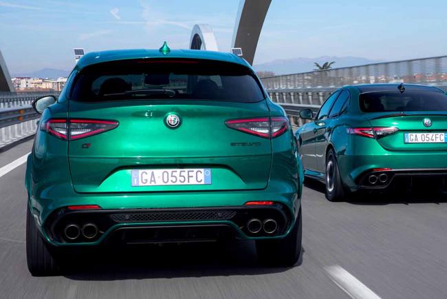 Exterieur_stelvio-quadrifoglio-une-alfa-romeo-moderne-de-2020_2