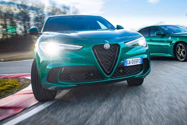 Exterieur_stelvio-quadrifoglio-une-alfa-romeo-moderne-de-2020_3