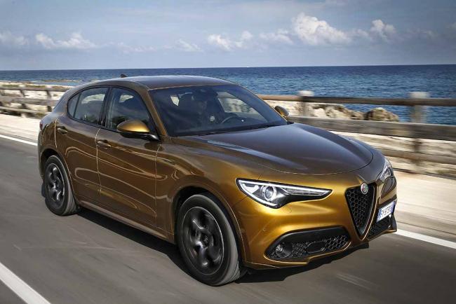 Exterieur_stelvio-sprint-110-la-bonne-affaire-du-moment-chez-d-alfa-romeo_2