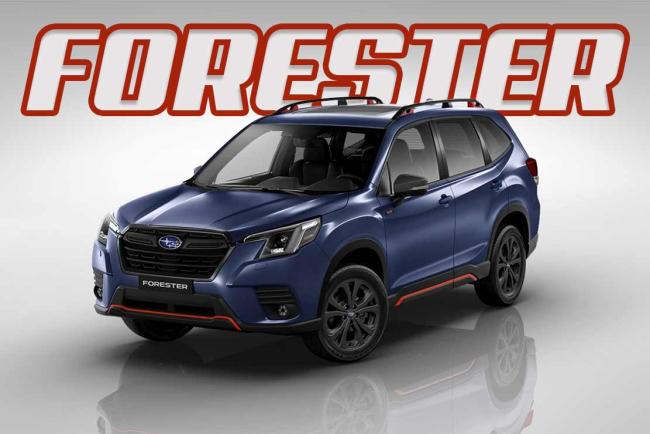 Exterieur_subaru-revoit-son-forester-plus-ecolo-plus-perfo-plus-techno-que-jamais_0