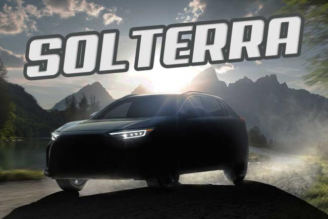 Exterieur_subaru-solterra-le-nouveau-suv-entierement-electrique_0