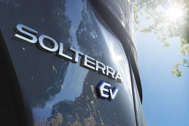 Exterieur_subaru-solterra-le-nouveau-suv-entierement-electrique_1