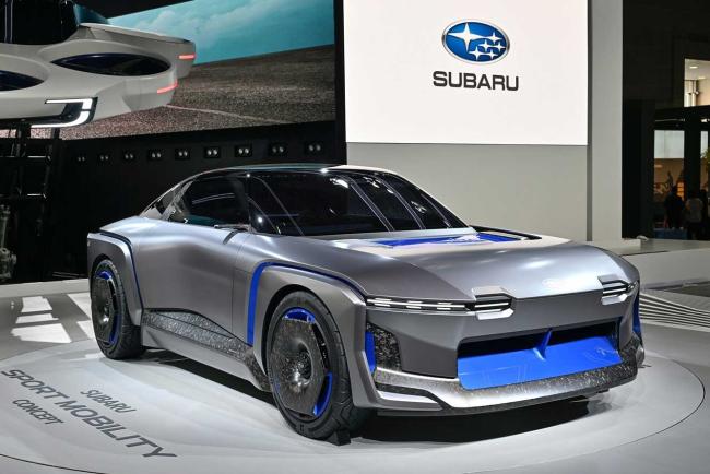 Exterieur_subaru-sport-mobility-une-nouvelle-svx-mai-electrifiee_0