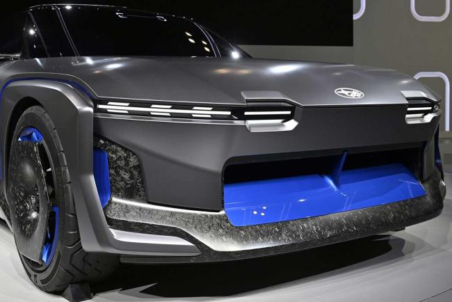 Exterieur_subaru-sport-mobility-une-nouvelle-svx-mai-electrifiee_1