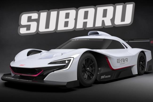 Exterieur_subaru-sti-e-ra-l-hypercar-electrique-japonaise_0