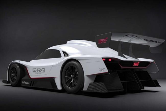 Exterieur_subaru-sti-e-ra-l-hypercar-electrique-japonaise_1