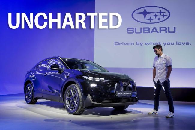 Exterieur_subaru-uncharted-nathan-drake-peut-rester-au-garage_0