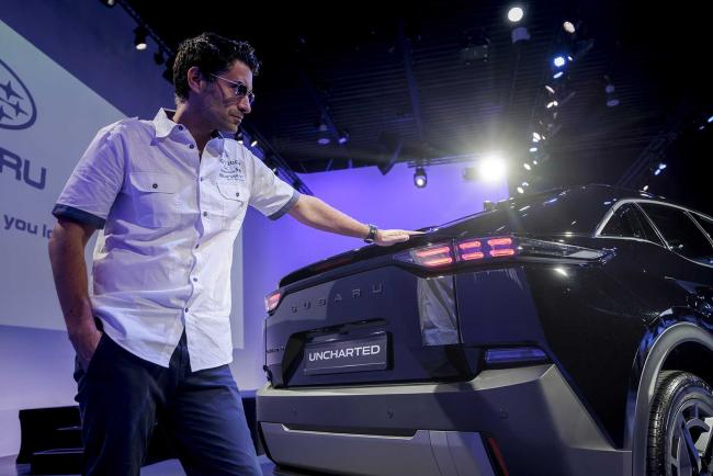Exterieur_subaru-uncharted-nathan-drake-peut-rester-au-garage_1