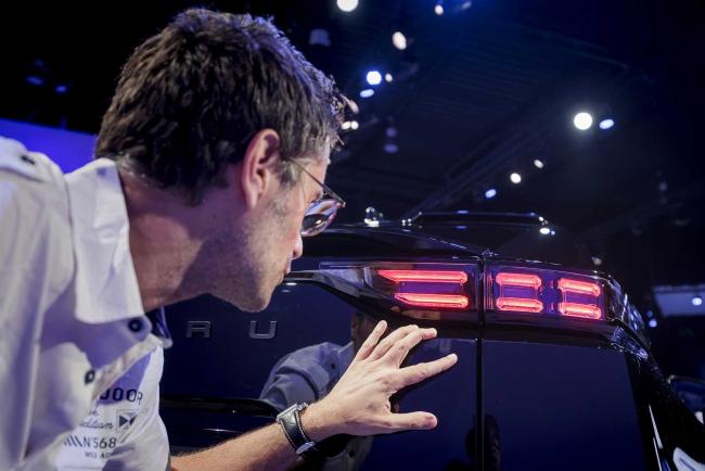 Exterieur_subaru-uncharted-nathan-drake-peut-rester-au-garage_2