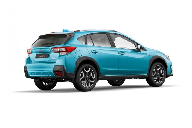 Exterieur_subaru-xv-e-boxer-le-passage-a-l-hybride_1