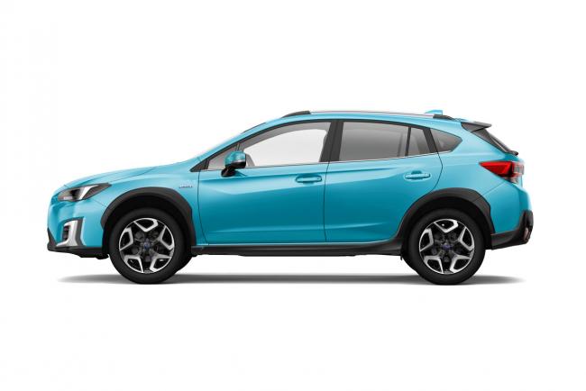 Exterieur_subaru-xv-e-boxer-le-passage-a-l-hybride_2
