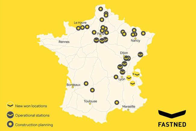 Exterieur_super-chargeur-fastned-en-passe-de-devenir-incontournable-dans-la-recharge-rapide_0