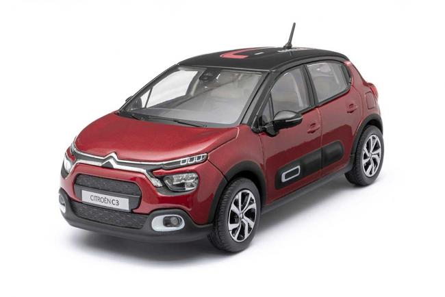 Exterieur_super-promo-citroen-la-nouvelle-c3-est-en-vente-a-partir-de-5_1