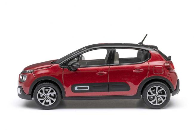 Exterieur_super-promo-citroen-la-nouvelle-c3-est-en-vente-a-partir-de-5_2