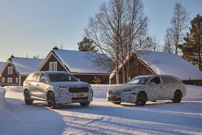 Exterieur_superb-kodiaq-les-nouvelles-skoda-affrontent-le-froid_1