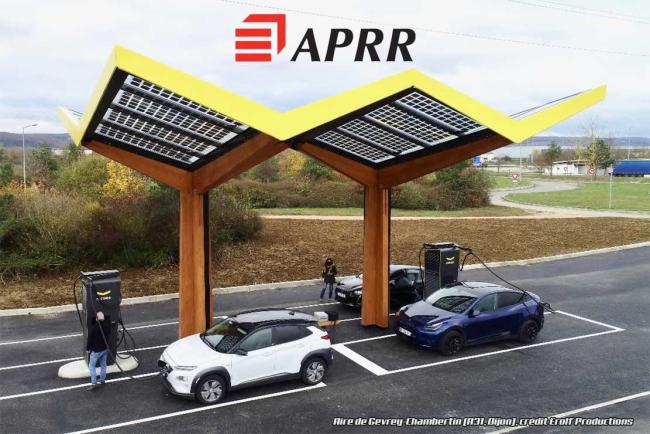 Exterieur_superchargeur-les-operateurs-d-autoroute-rentrent-en-concurrence-avec-total-ionity_1