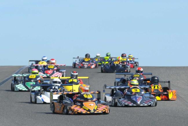 Exterieur_superkart-2023-la-saison-demarre-enfin_0