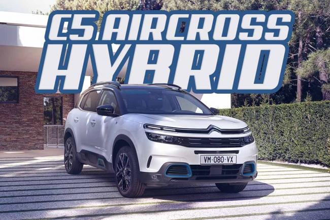 Exterieur_suv-citroen-c5-aircross-hybrid-le-suv-hybride-rechargeable-en-classe-e-confort_0