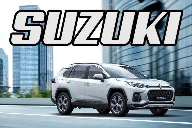 Exterieur_suzuki-across-de-grosses-ameliorations-pour-2023_1